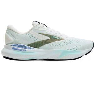 Brooks Women's Adrenaline GTS 24 Running Shoes